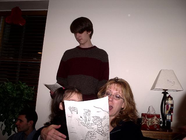 Picture 325.jpg